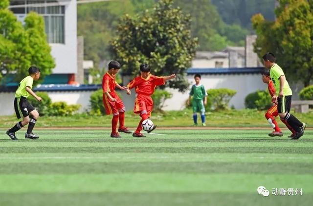 贵州省教育厅发文:全面取消各类特长生招生 严禁公办普通高中招收复读生
