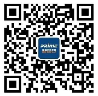 2021092702444379