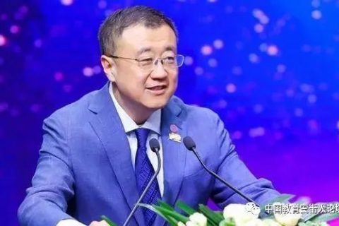 廪ѧУʲô918ùҪ죿